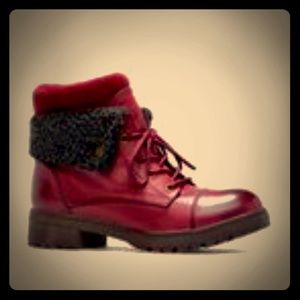 𝕁𝕌𝕊𝕋𝔽𝔸𝔹 𝔹𝕦𝕣𝕘𝕦𝕟𝕕𝕪 𝔸𝕧𝕒 𝔹𝕠𝕠𝕥𝕤